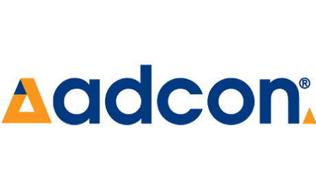 adcon GmbH