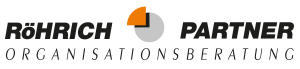 Röhrich & Partner Organisationsberatung