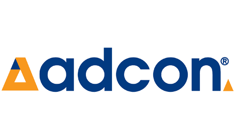 adcon GmbH