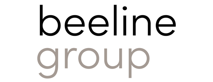 beeline Group