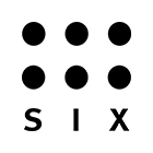 Projekt beeline Titel